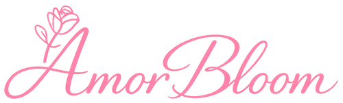 AmorBloom